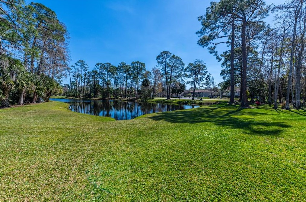1600 Big Tree Rd #g3, Daytona Beach, FL 32119