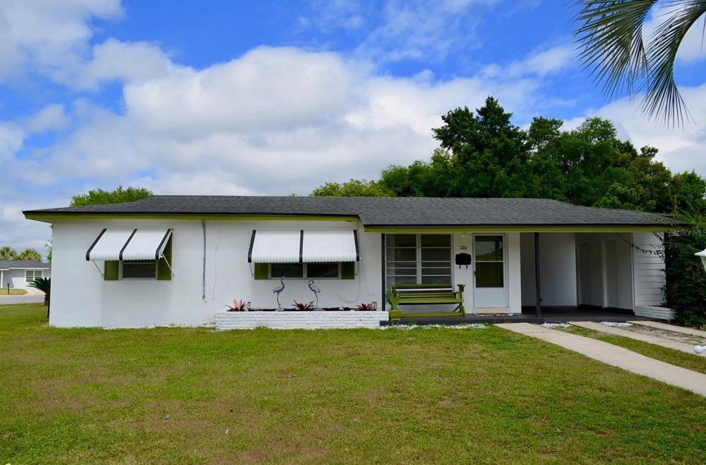 1232 Lombardy Dr, Deltona, FL 32725-9242