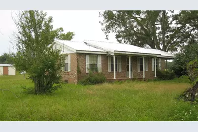 15589 104th Street, Live Oak, FL 32060 - Photo 1