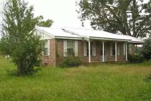 15589 104th St, Live Oak, FL 32060 - Photo 1