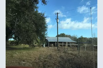 15589 104th Street, Live Oak, FL 32060 - Photo 6