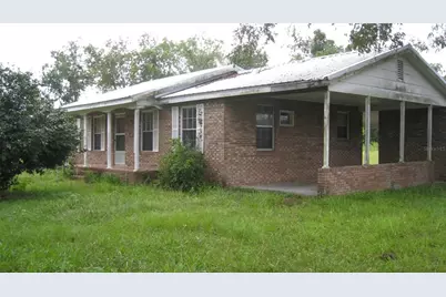 15589 104th Street, Live Oak, FL 32060 - Photo 2
