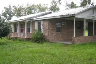 15589 104th St, Live Oak, FL 32060 - Photo 2