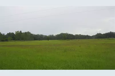 15589 104th Street, Live Oak, FL 32060 - Photo 20