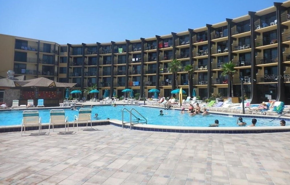 2301 S Atlantic Ave #529, Daytona Beach, FL 32118