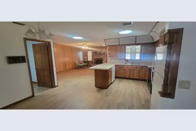 1991 Tilburg Avenue, Deltona, FL 32725 - Photo 10