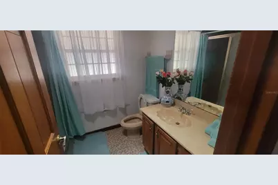 1991 Tilburg Avenue, Deltona, FL 32725 - Photo 16