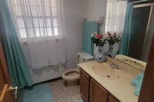 1991 Tilburg Ave, Deltona, FL 32725 - Photo 16