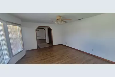 1991 Tilburg Avenue, Deltona, FL 32725 - Photo 6