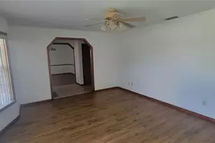 1991 Tilburg Ave, Deltona, FL 32725 - Photo 6