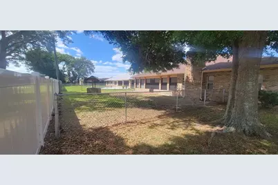 1991 Tilburg Avenue, Deltona, FL 32725 - Photo 2