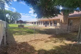 1991 Tilburg Ave, Deltona, FL 32725 - Photo 2