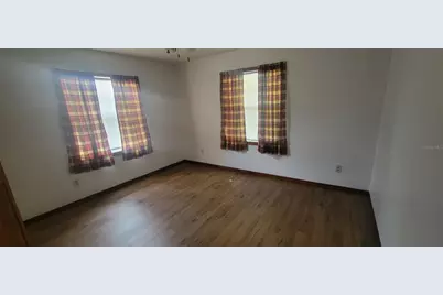 1991 Tilburg Avenue, Deltona, FL 32725 - Photo 18