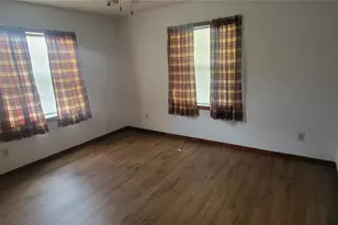 1991 Tilburg Ave, Deltona, FL 32725 - Photo 18