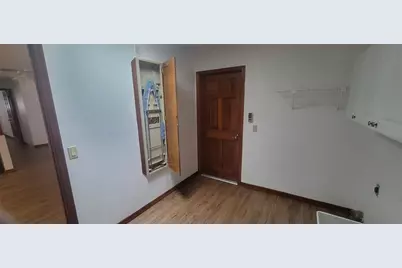 1991 Tilburg Avenue, Deltona, FL 32725 - Photo 26