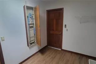 1991 Tilburg Ave, Deltona, FL 32725 - Photo 26