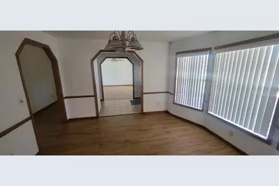 1991 Tilburg Avenue, Deltona, FL 32725 - Photo 8