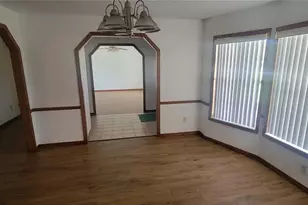 1991 Tilburg Ave, Deltona, FL 32725 - Photo 8