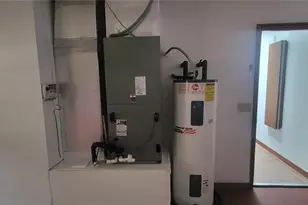 1991 Tilburg Ave, Deltona, FL 32725 - Photo 14