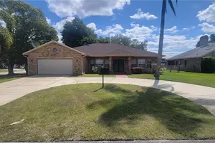 1991 Tilburg Ave, Deltona, FL 32725 - Photo 1