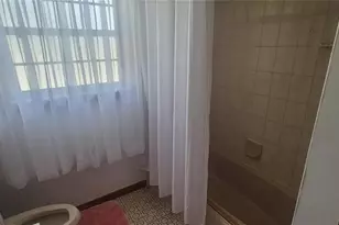 1991 Tilburg Ave, Deltona, FL 32725 - Photo 24