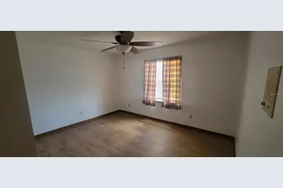 1991 Tilburg Avenue, Deltona, FL 32725 - Photo 20