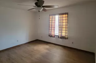 1991 Tilburg Ave, Deltona, FL 32725 - Photo 20