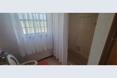 1991 Tilburg Avenue, Deltona, FL 32725 - Photo 24