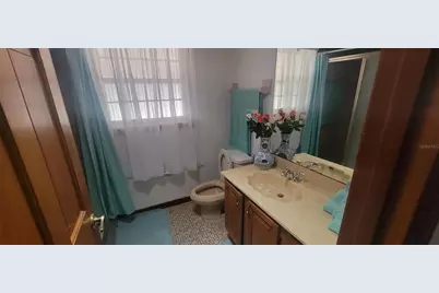 1991 Tilburg Avenue, Deltona, FL 32725 - Photo 16