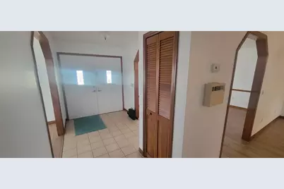 1991 Tilburg Avenue, Deltona, FL 32725 - Photo 4