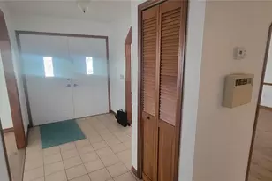 1991 Tilburg Ave, Deltona, FL 32725 - Photo 4