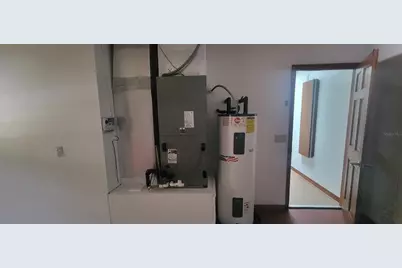 1991 Tilburg Avenue, Deltona, FL 32725 - Photo 14