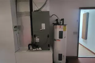 1991 Tilburg Ave, Deltona, FL 32725 - Photo 14