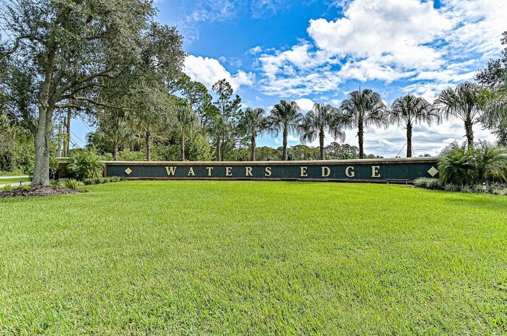 6409 Whit Ct, Daytona Beach, FL 32128