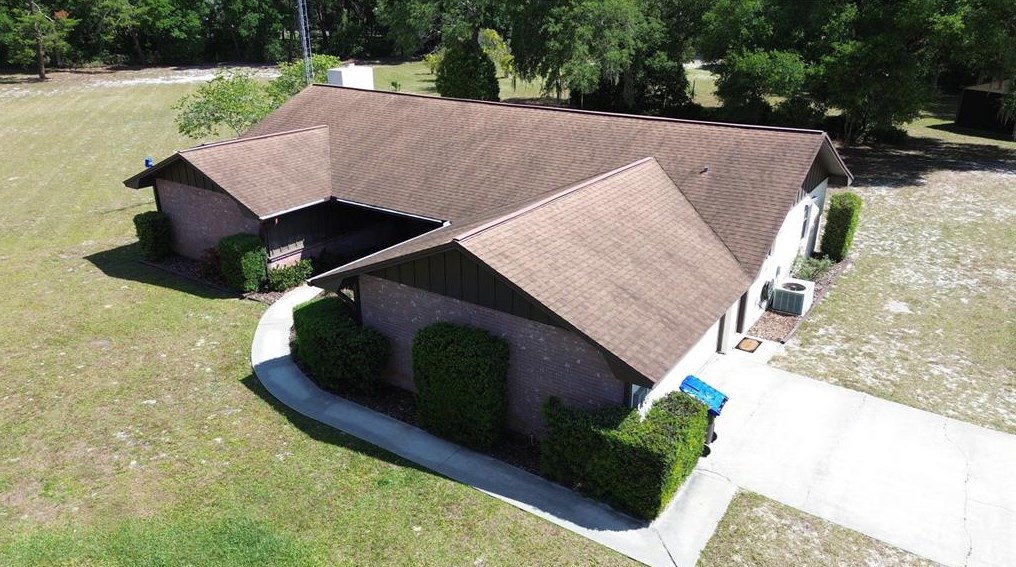 3395 Oaklea Dr, Deland, FL 32720