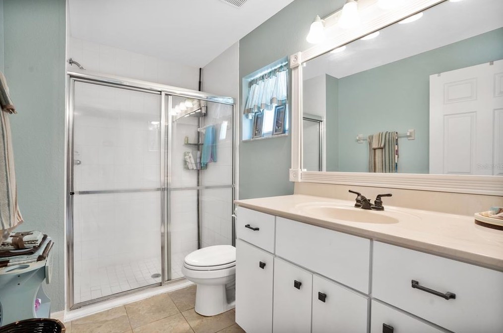 61 Redwood Rd, Ocala FL  34472-9515 exterior