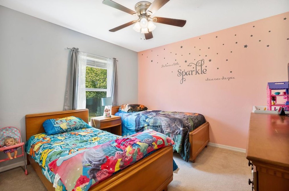 61 Redwood Rd, Ocala FL  34472-9515 exterior