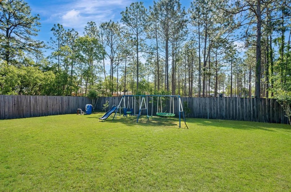 61 Redwood Rd, Ocala FL  34472-9515 exterior