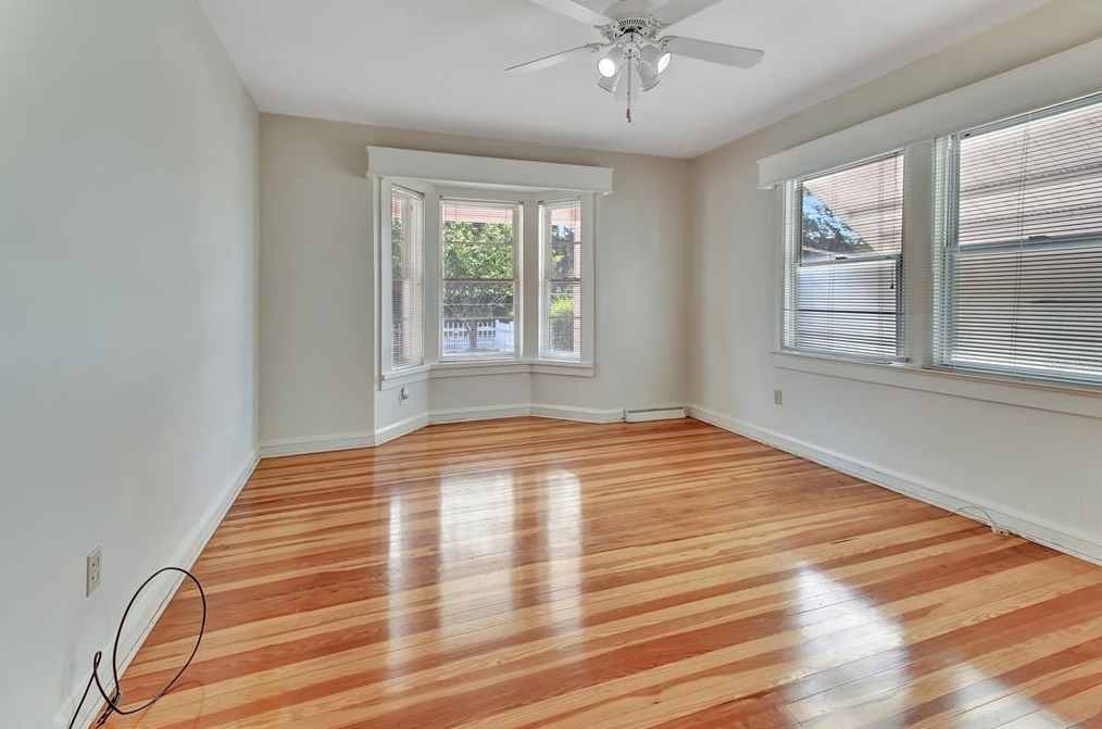 130 Garfield Ave, Deland FL  32724-4408 exterior