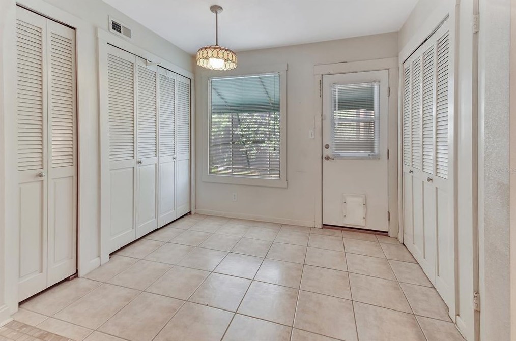 130 Garfield Ave, Deland FL  32724-4408 exterior