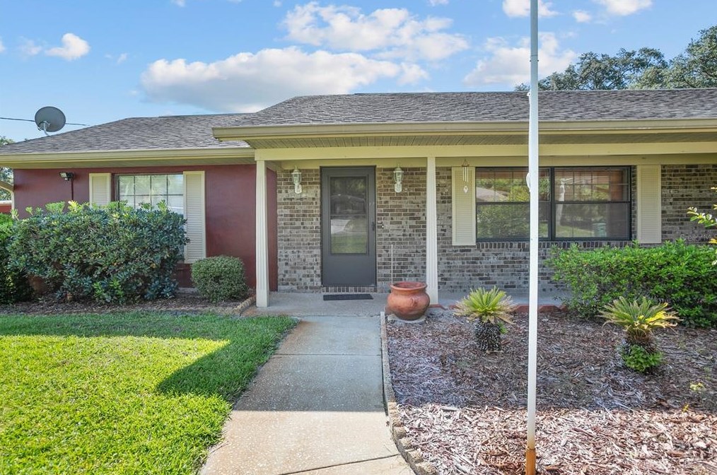 310 Buford Ave, Orange City, FL 32763-6713