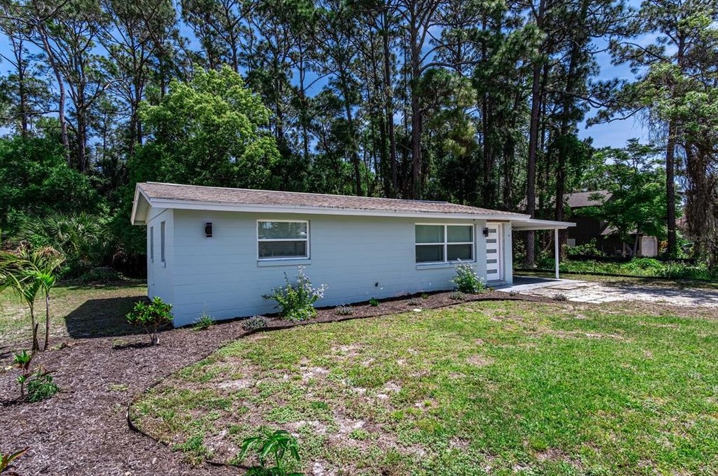 246 Poinciana Ave, Daytona Beach, FL 32127