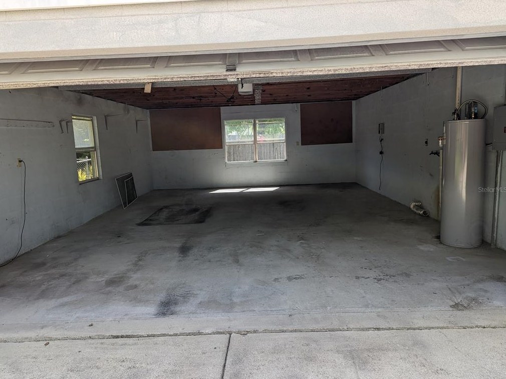 119 Leon Ave, Deland FL  32720-5015 exterior