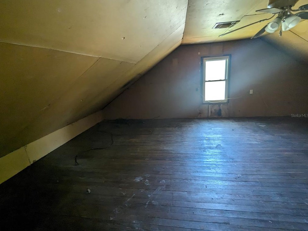 119 Leon Ave, Deland FL  32720-5015 exterior