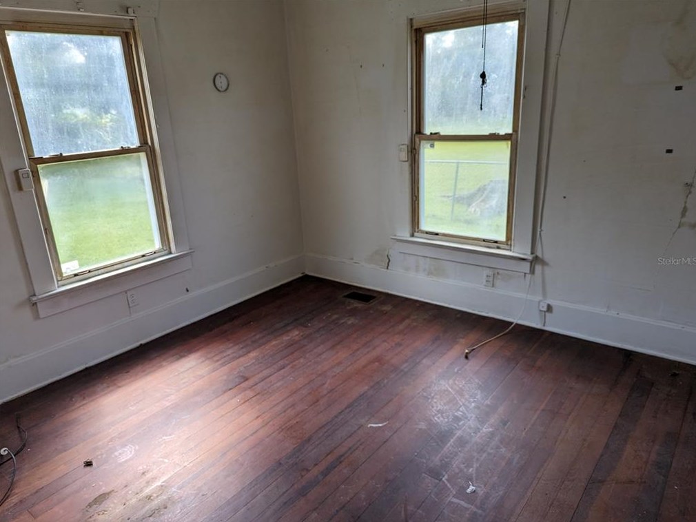 119 Leon Ave, Deland FL  32720-5015 exterior