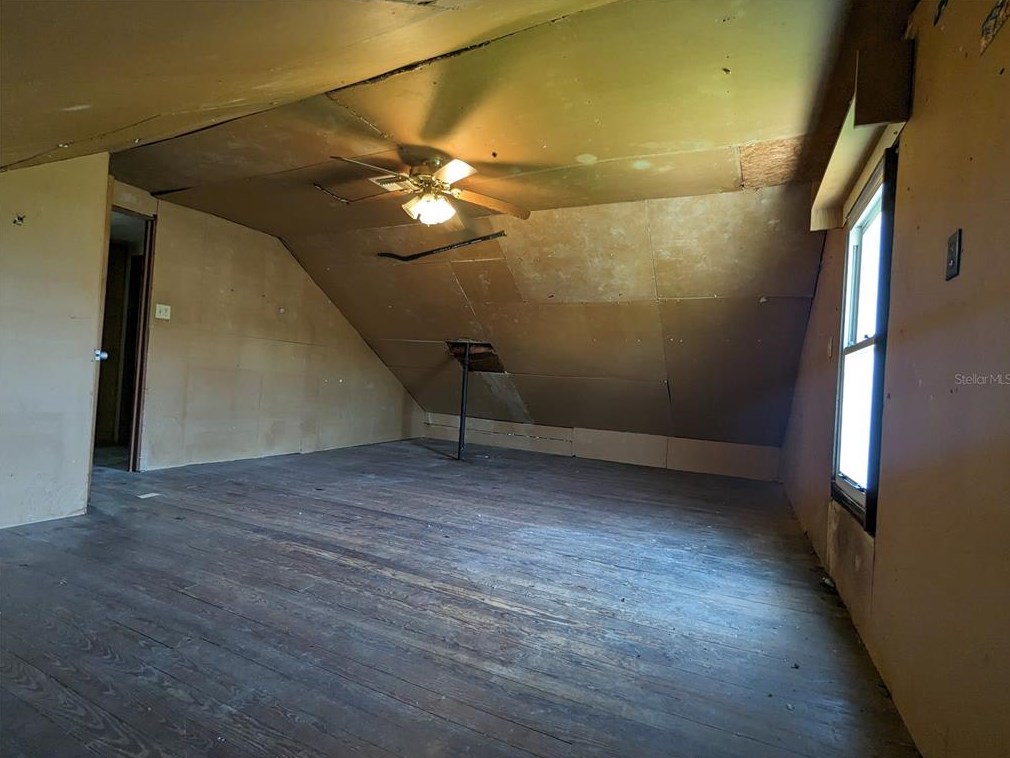 119 Leon Ave, Deland FL  32720-5015 exterior