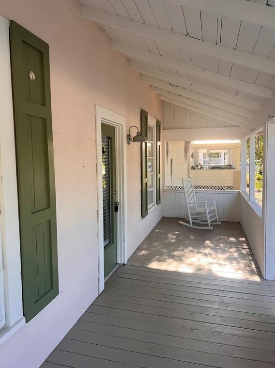 221 W Wisconsin Ave, Deland, FL 32720