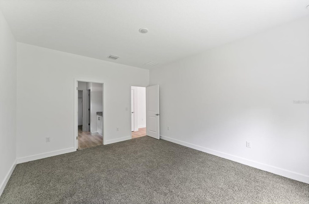 804 24 St, Sanford FL  32771 exterior