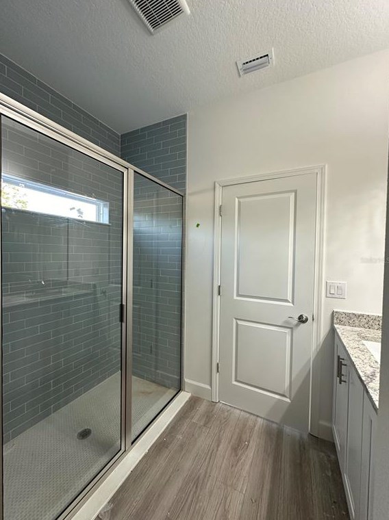 804 24 St, Sanford FL  32771 exterior