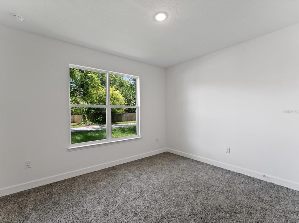 804 24 St, Sanford FL  32771 exterior